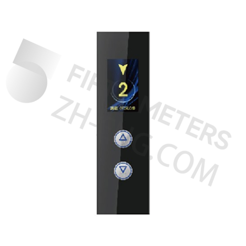 Elevator LOP