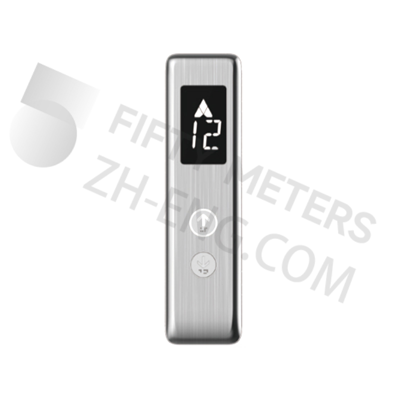 Elevator LOP