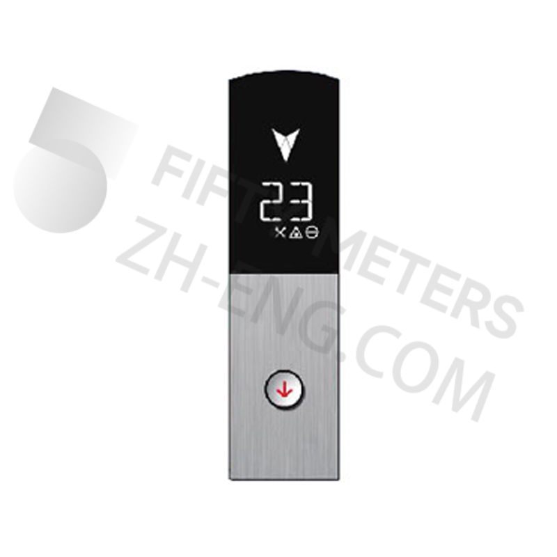 Elevator LOP
