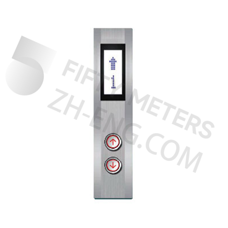 Elevator LOP