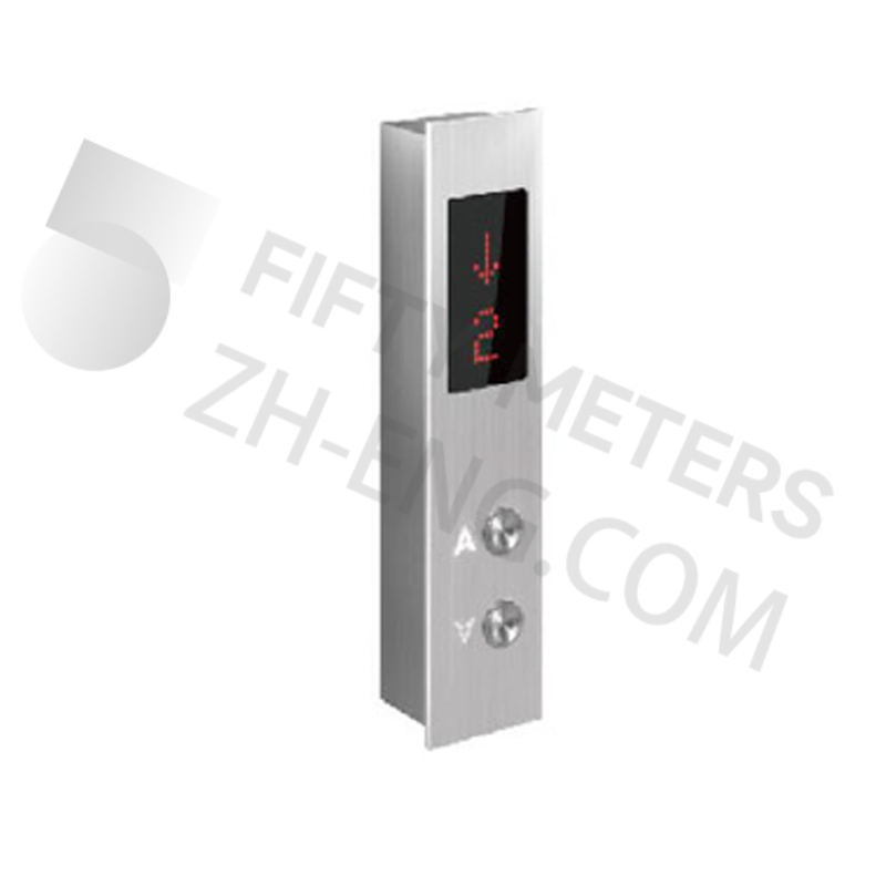 Elevator LOP