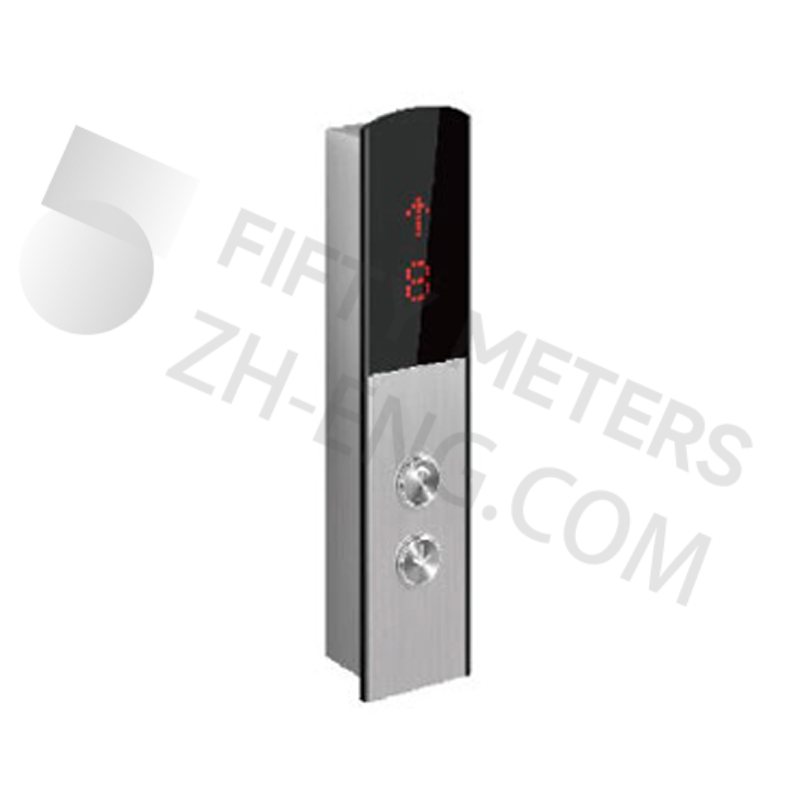 Elevator LOP