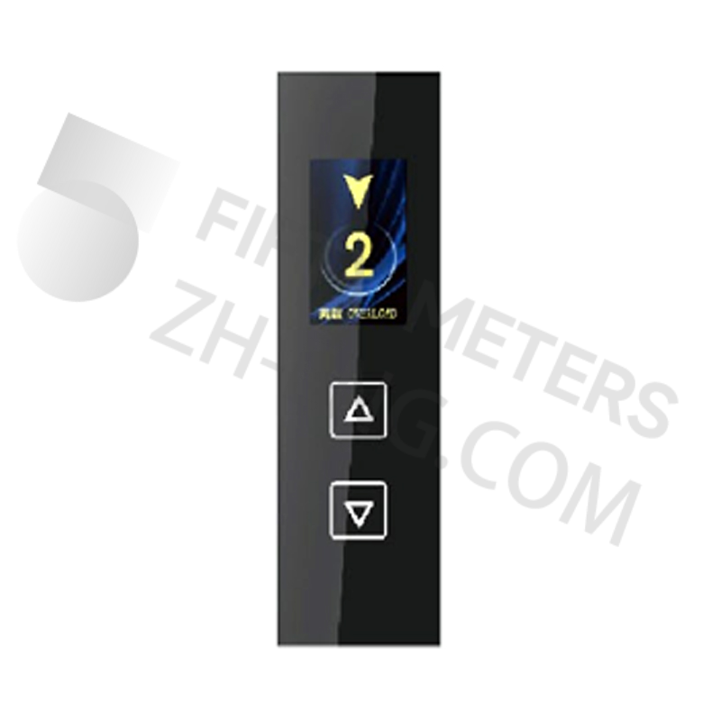 Elevator LOP