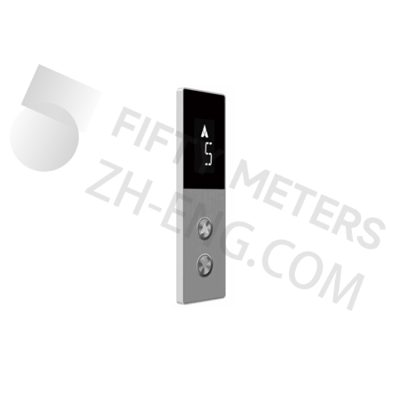 Elevator LOP