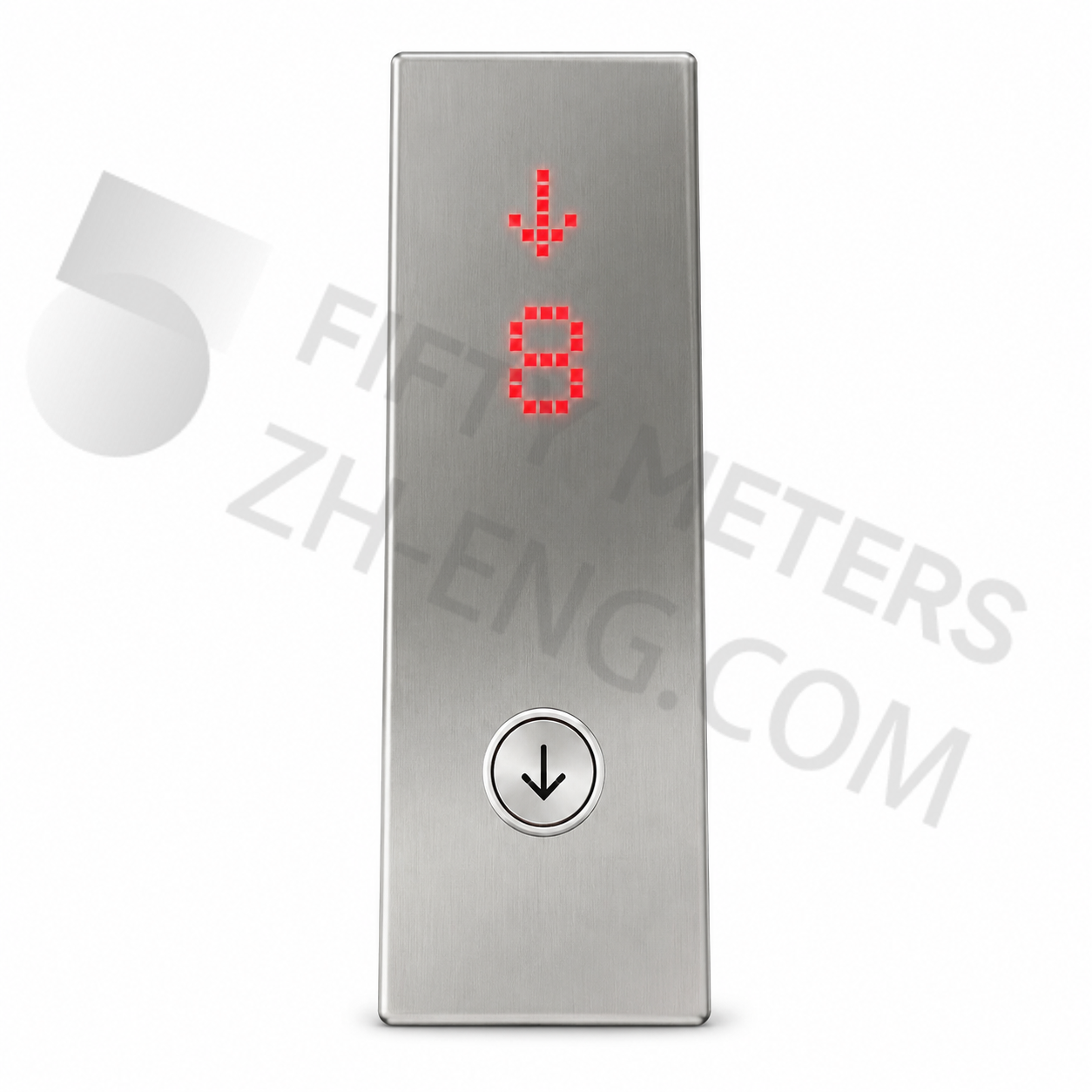 Elevator LOP