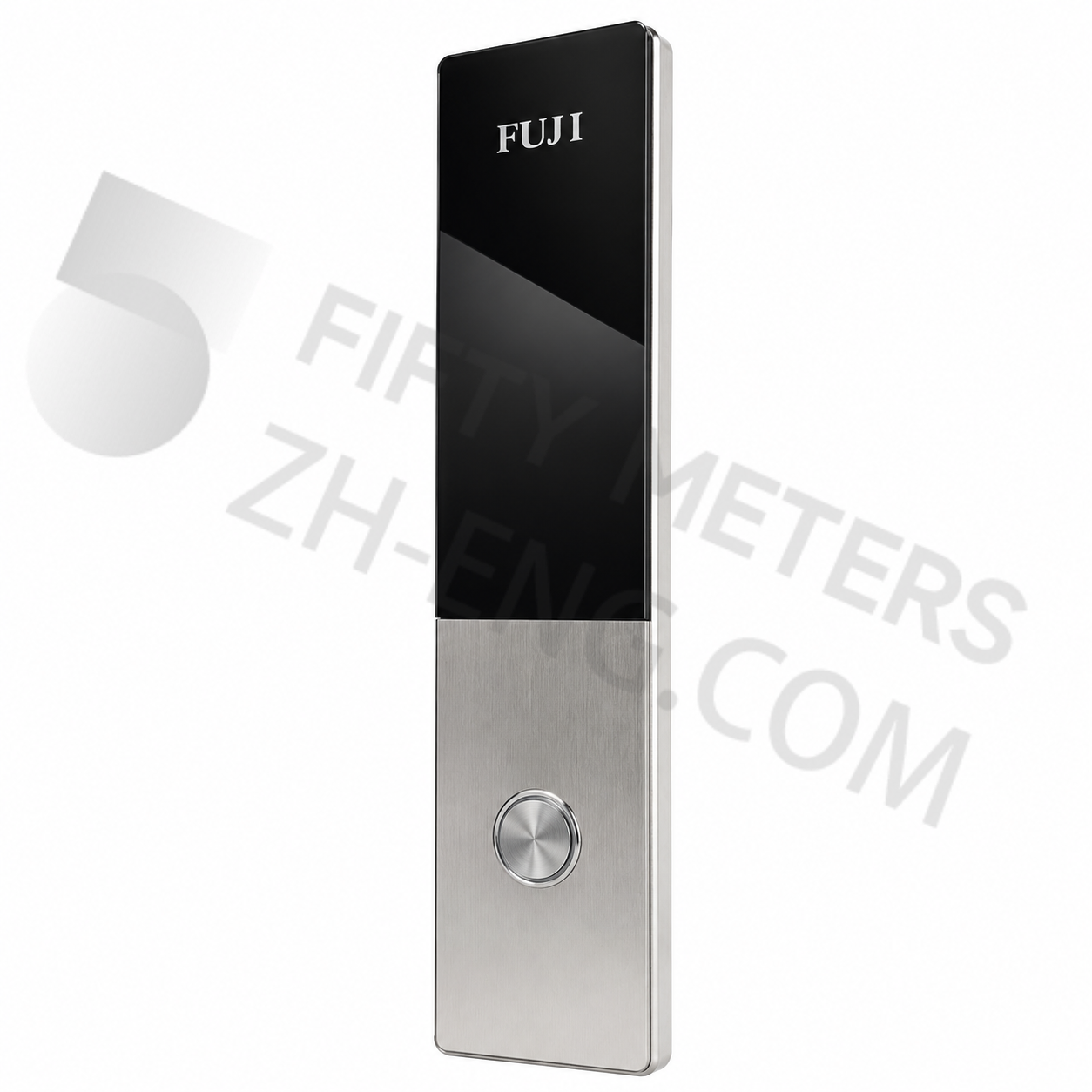 Elevator LOP