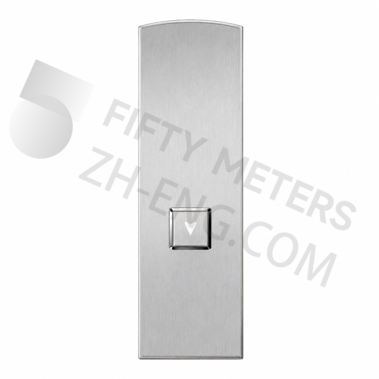 Elevator LOP
