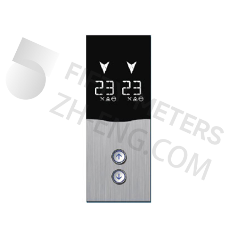 Elevator LOP