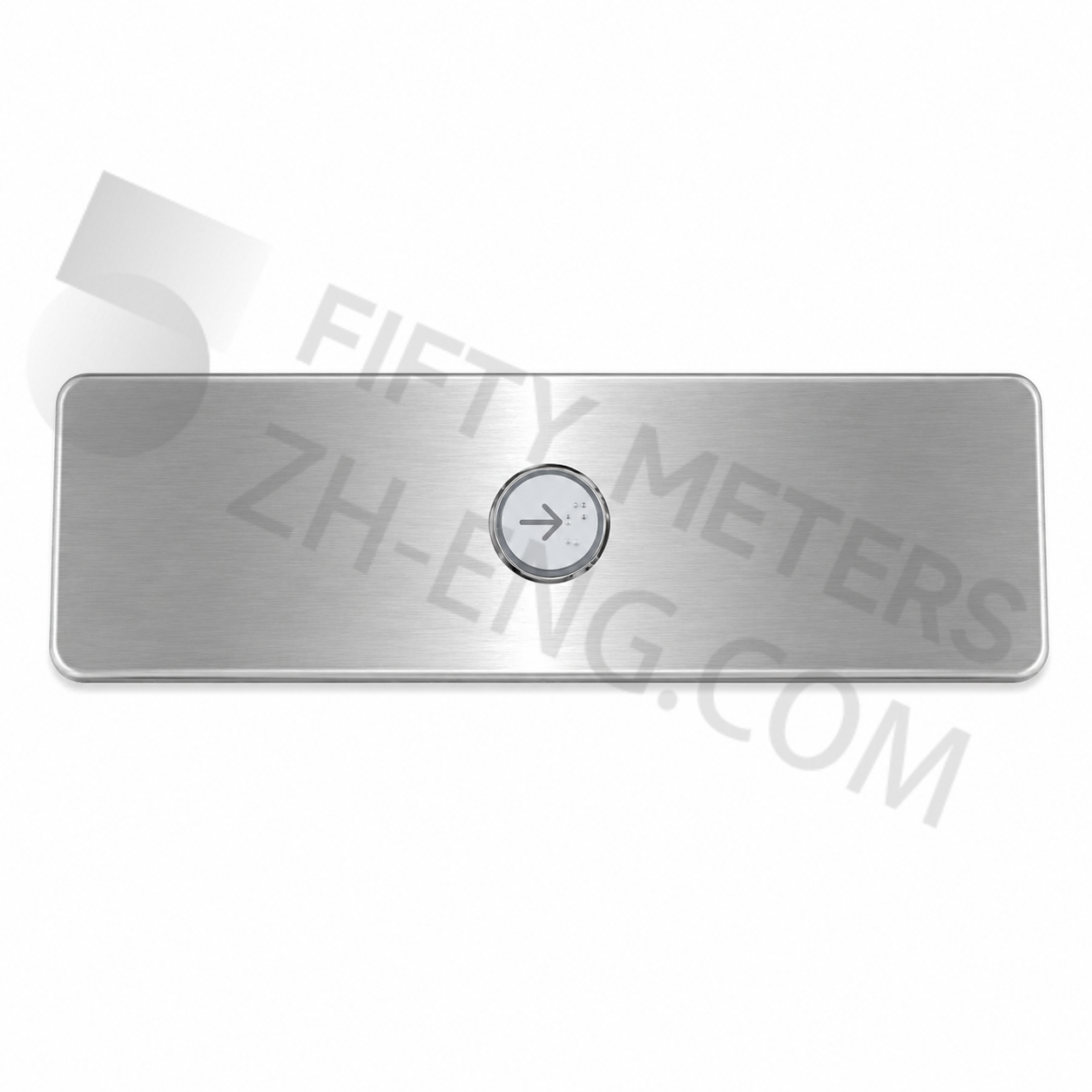 Elevator LOP