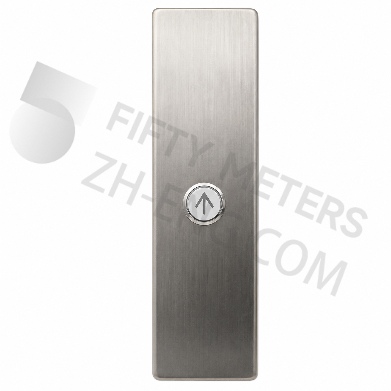 Elevator LOP