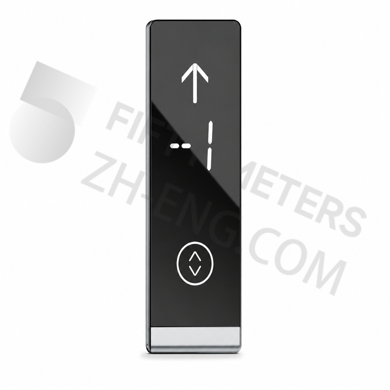 Elevator LOP