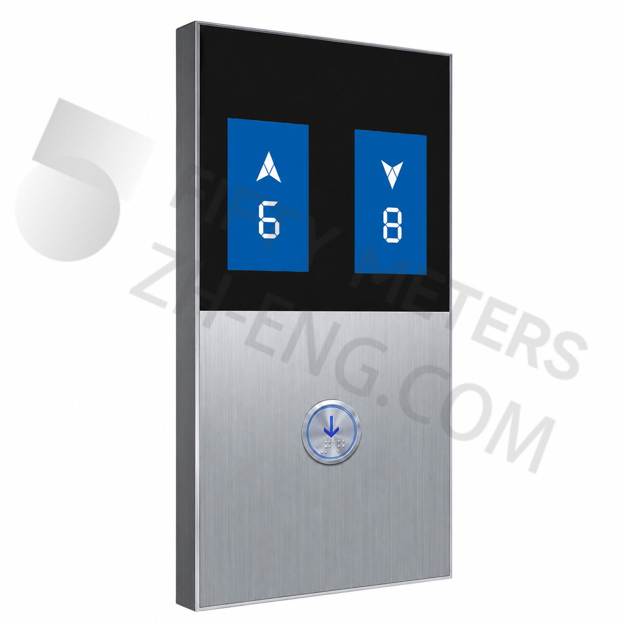Elevator LOP