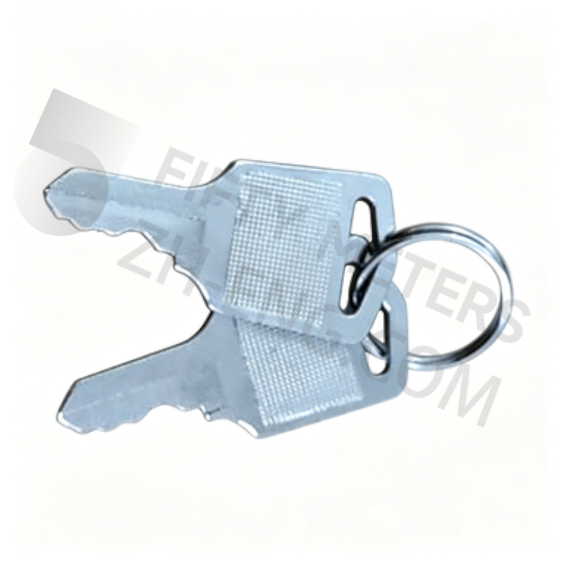 Key