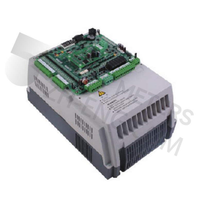 Elevator Inverter