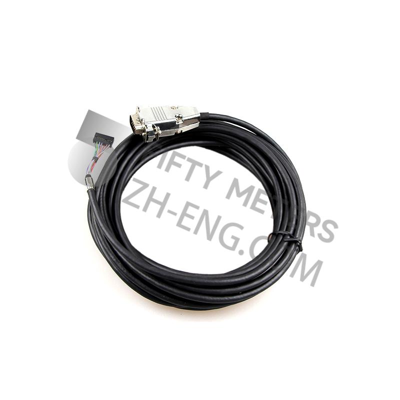 ERN 1313 wire