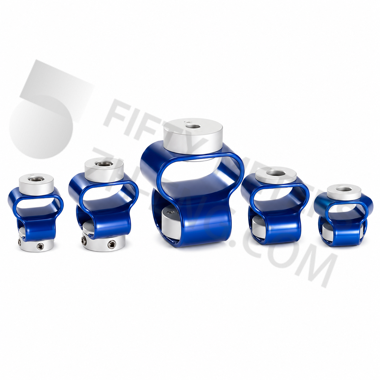 Couplings
