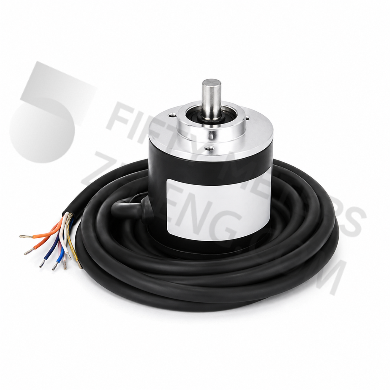 KOYO Encoder