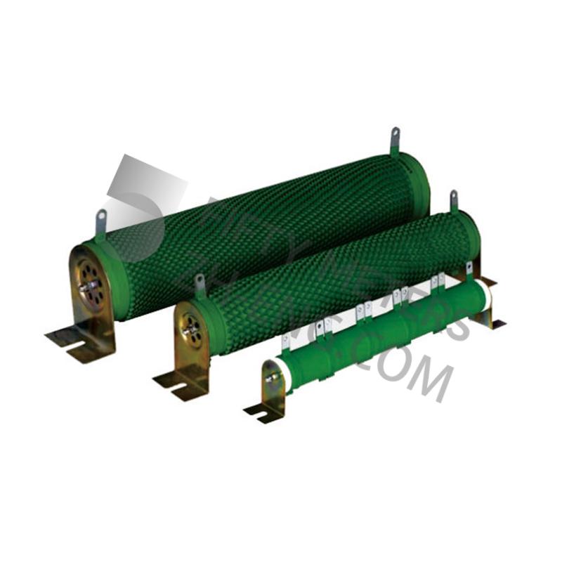 Resistor