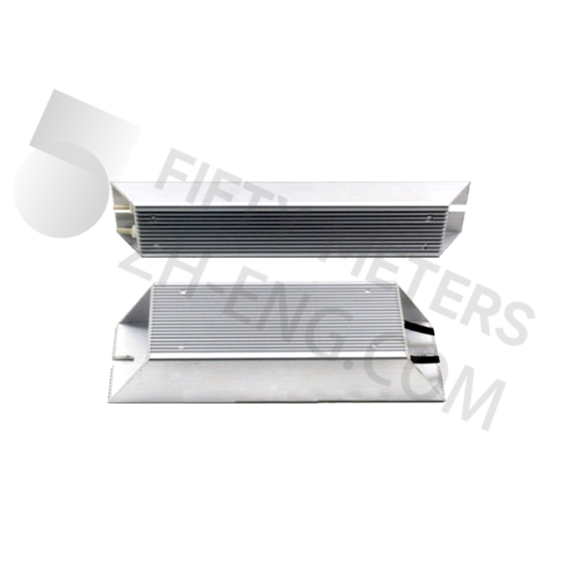Resistor
