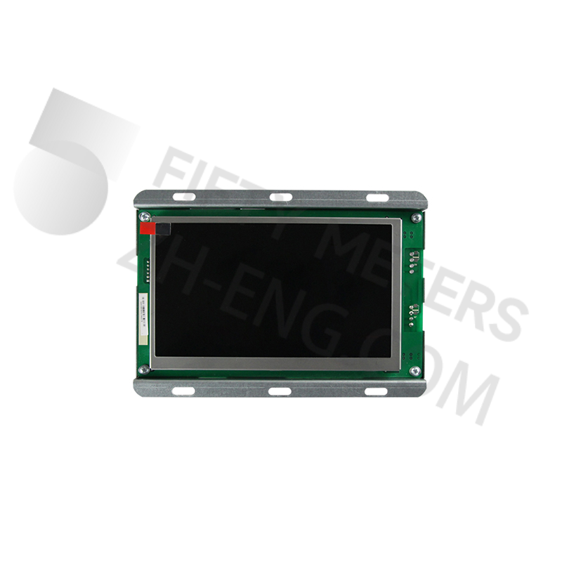Display Board