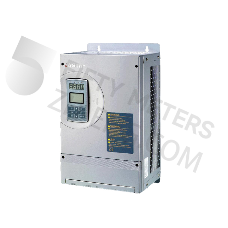 Elevator Inverter