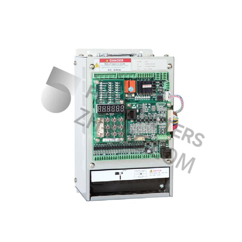 Elevator Inverter