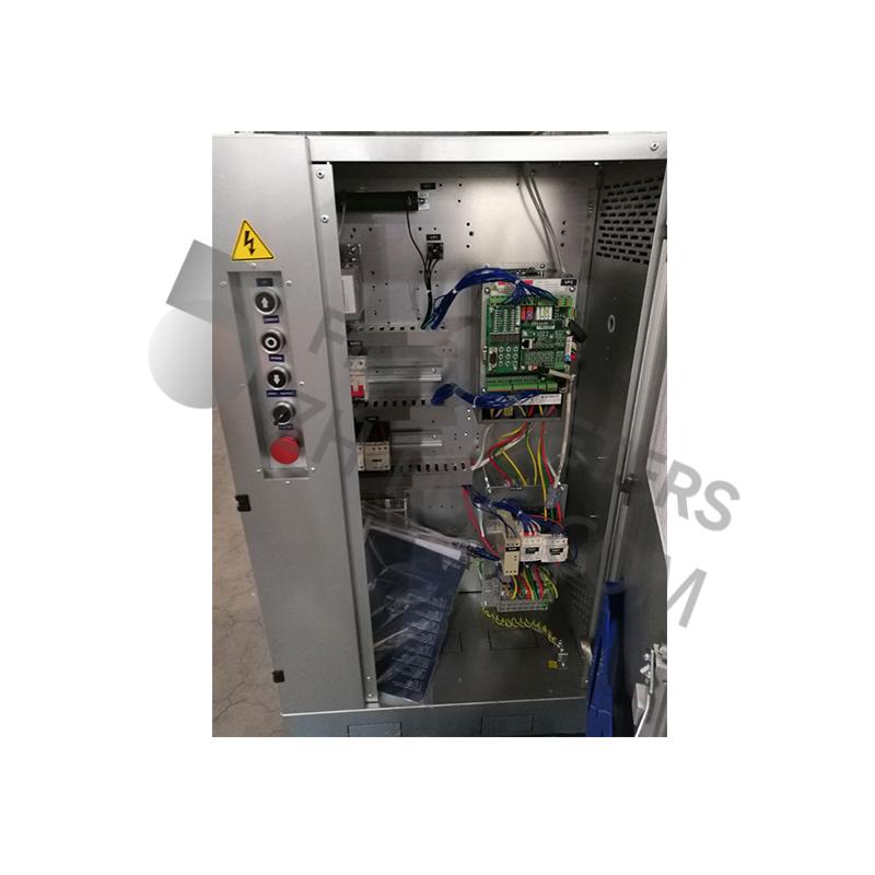 Elevator Control Cabinet