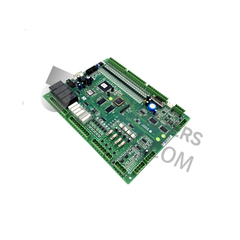 Extension Board