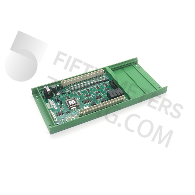 Car Board