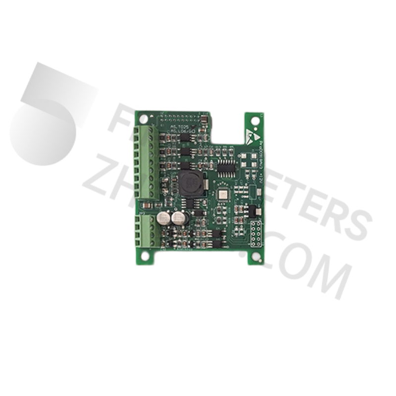 PG Card