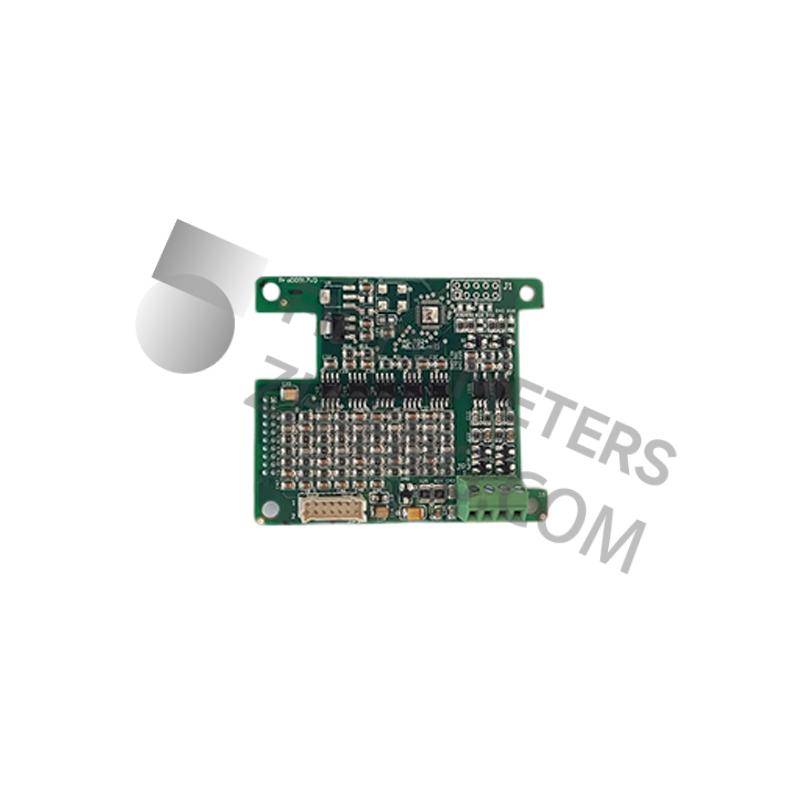 PG Card