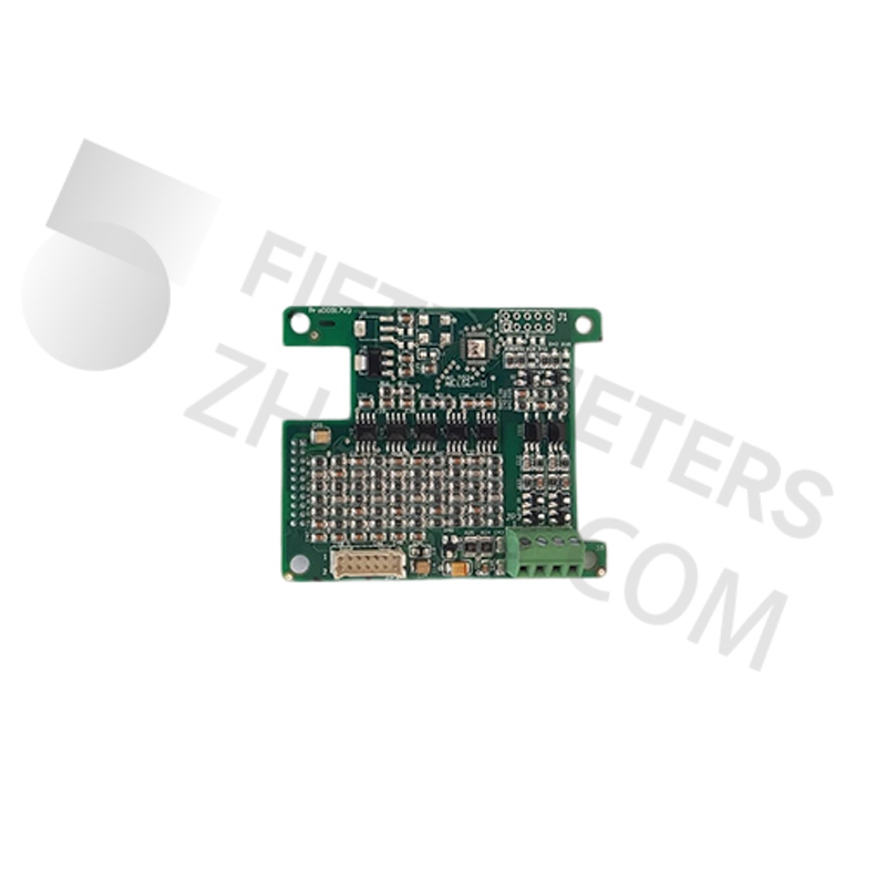 PG Card