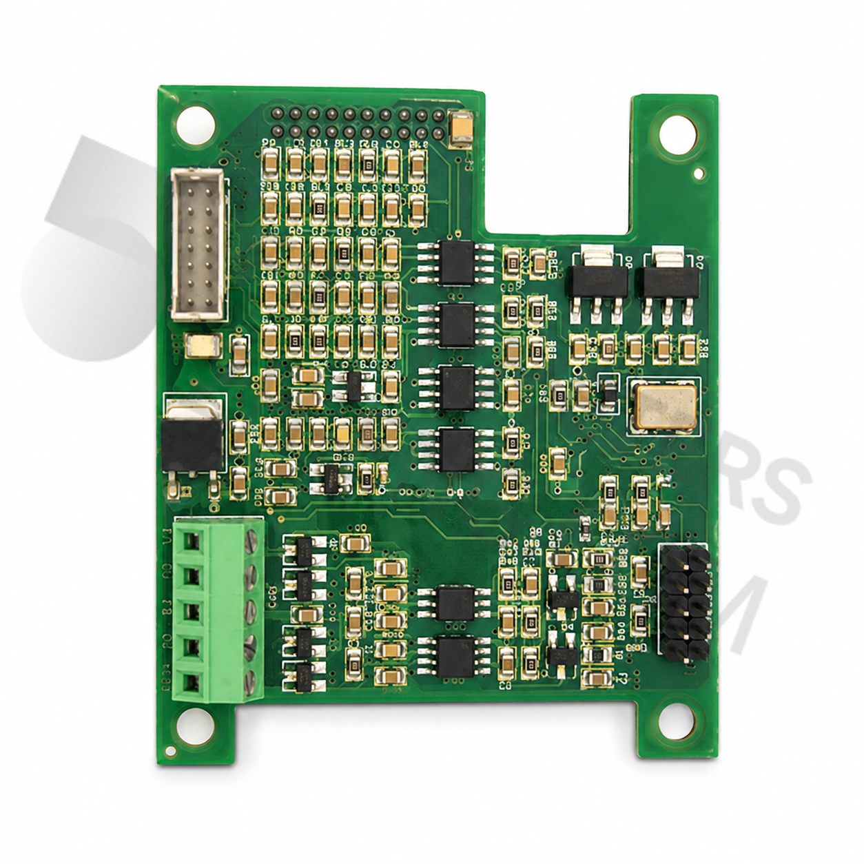 Board