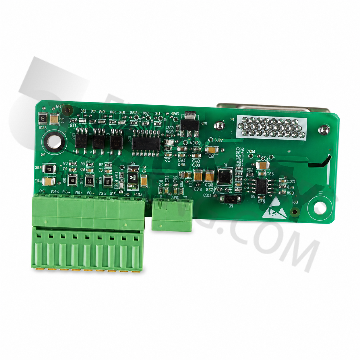 Board