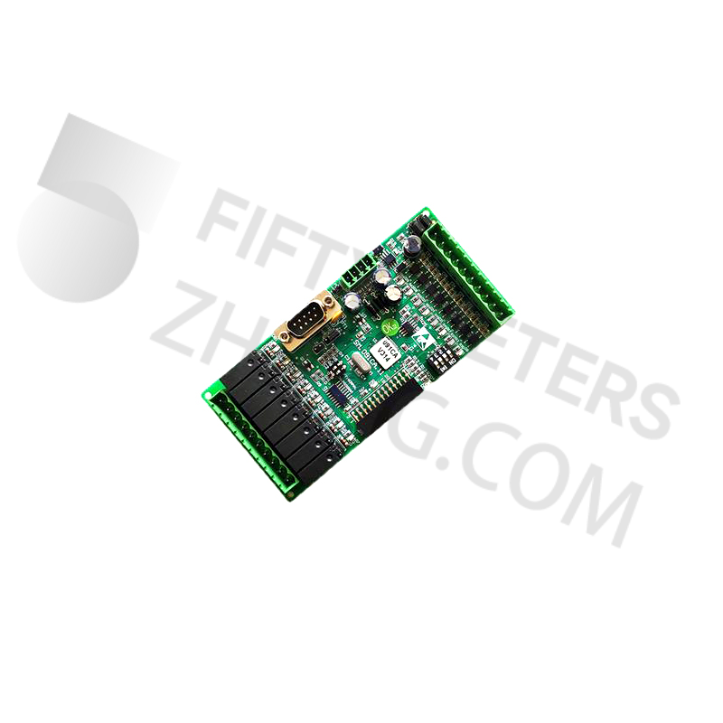 Expansion Board