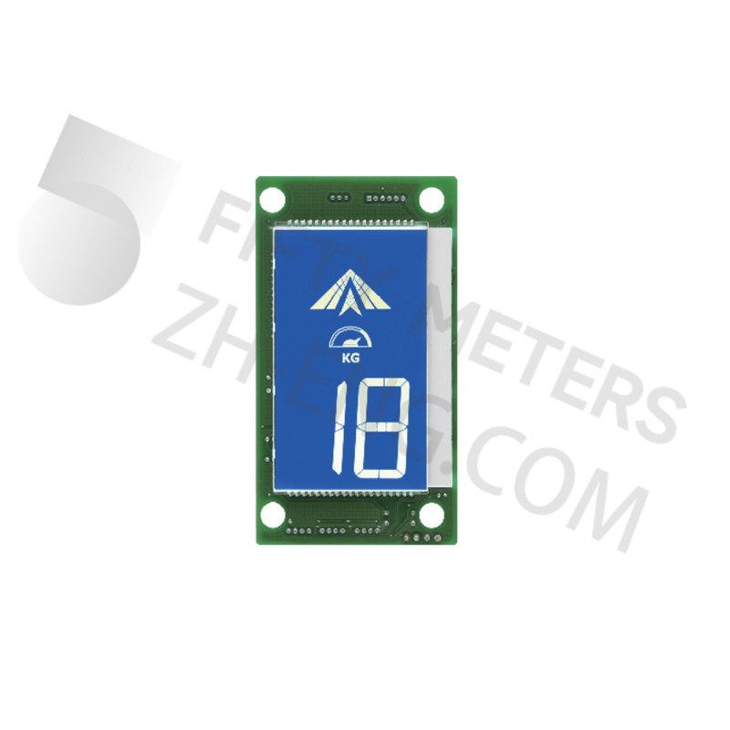 Display Board