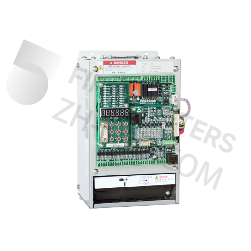 Elevator Inverter