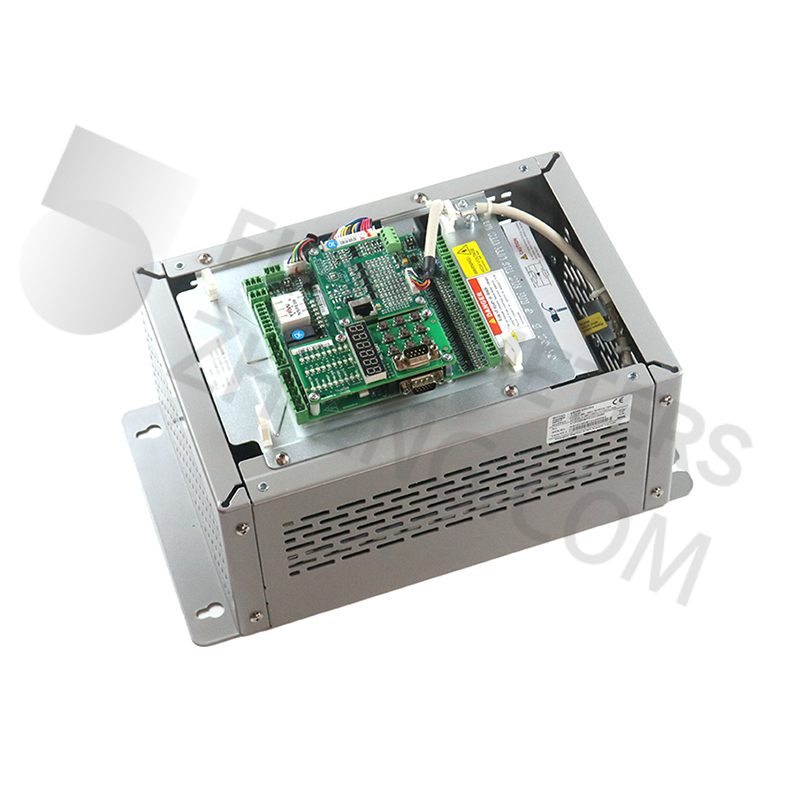 Elevator Inverter