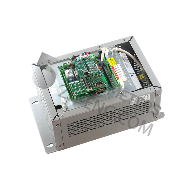 Elevator Inverter