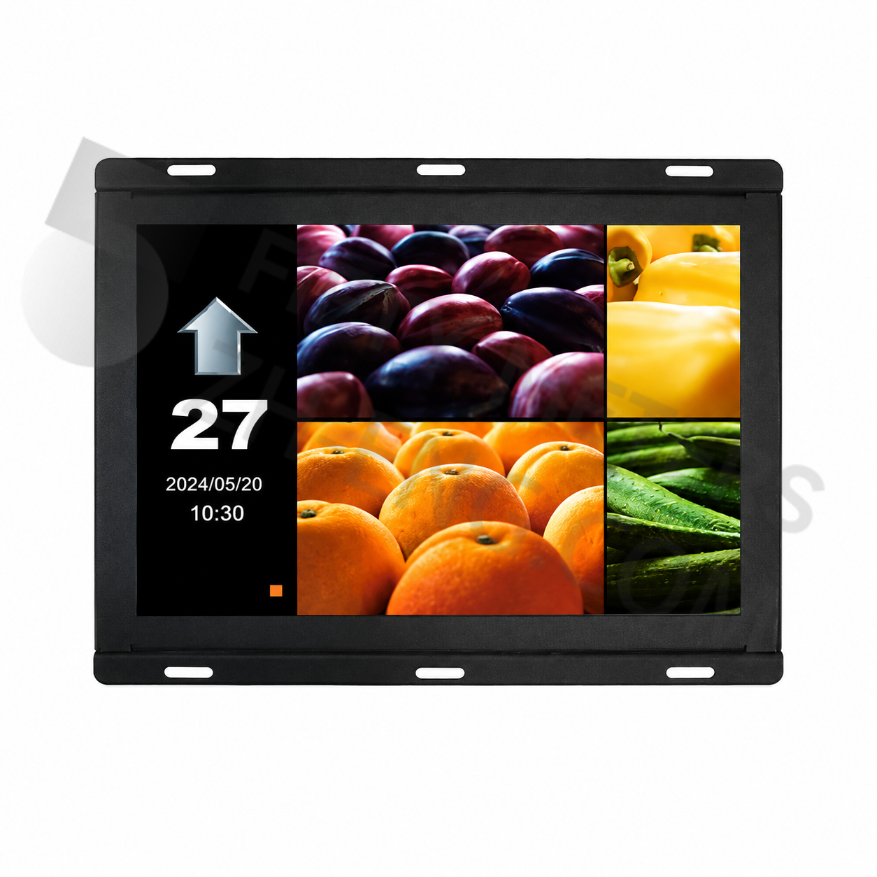 Display Board