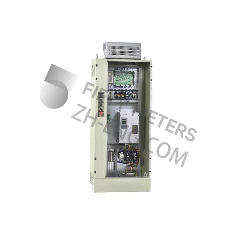 Elevator Control Cabinet