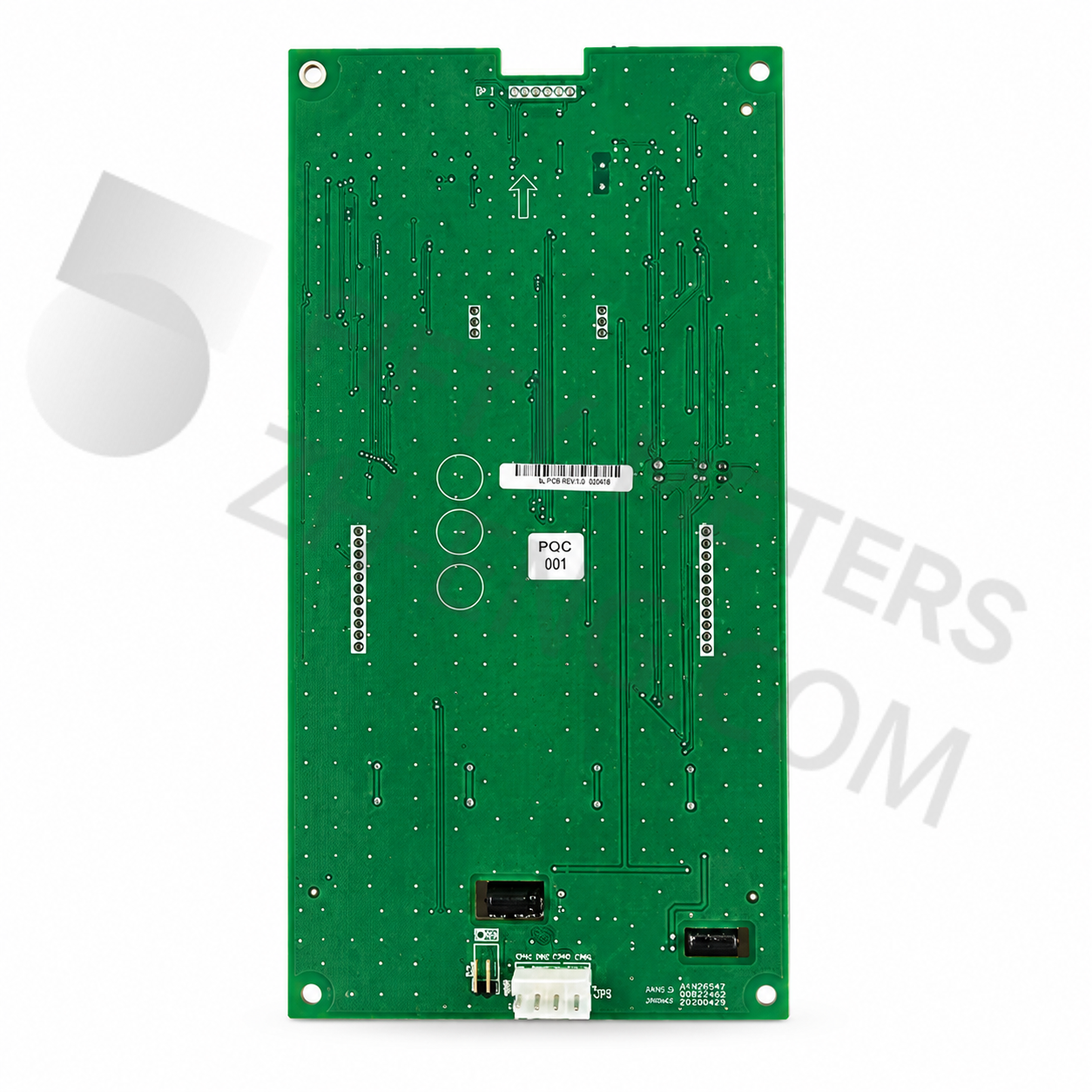 Display Board