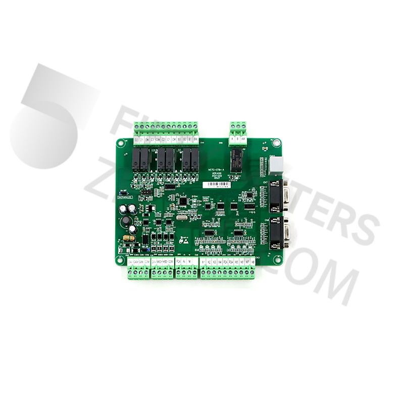Car top Board