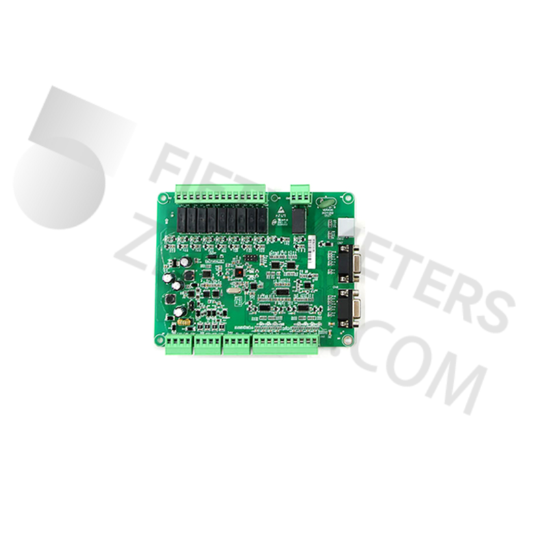 Car top Board