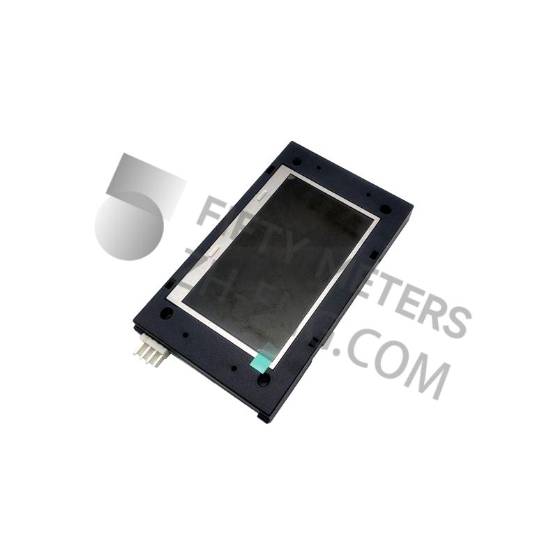 Display Board