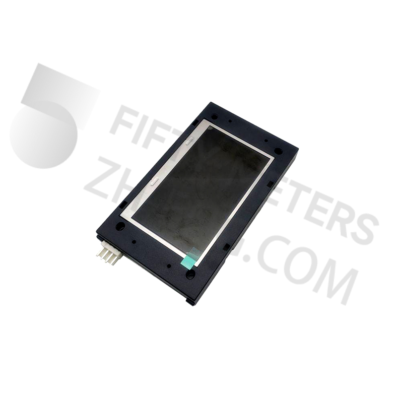 Display Board