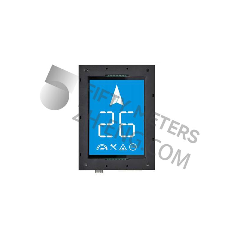 Display Board