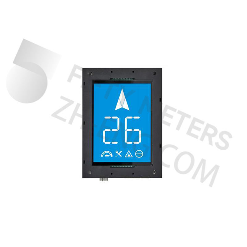Display Board