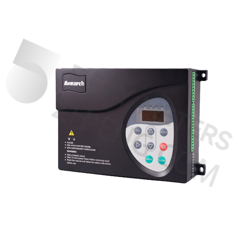Monarch inverter