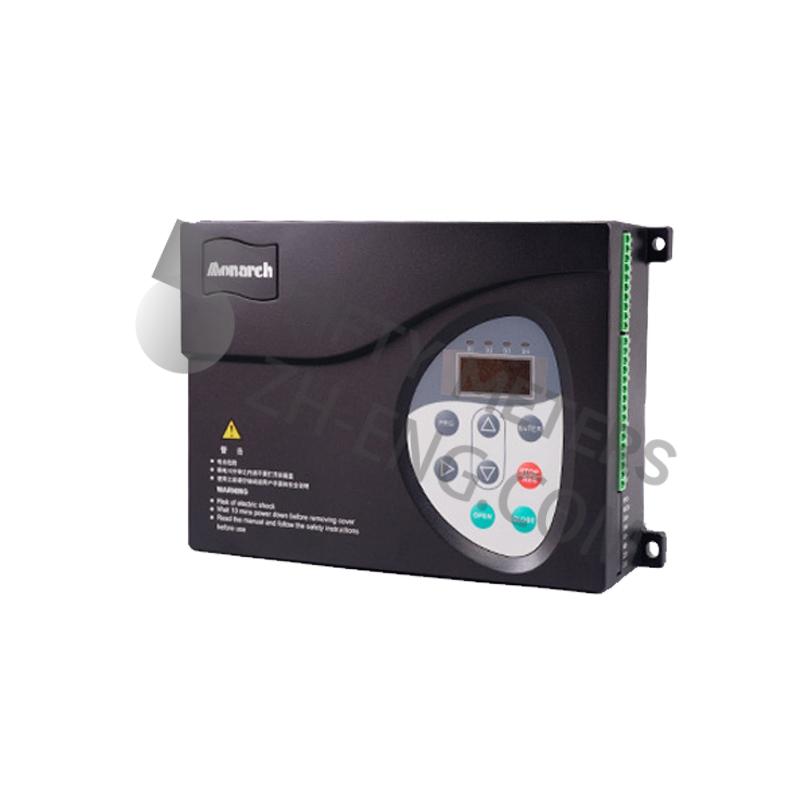 Monarch inverter